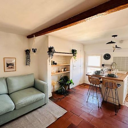 Your Getaway Home In Toulouse Center Exterior photo